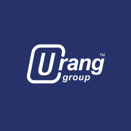 Urang Property Management Ltd logo
