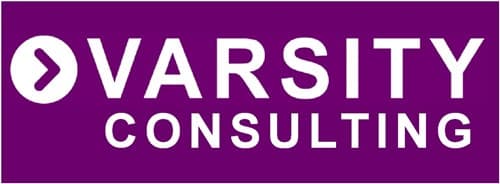 Varsity Consulting Ltd logo