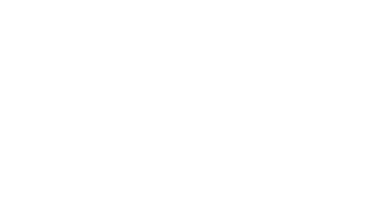 VKB Building Consultancy logo