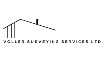 Voller Surveying Services Ltd logo