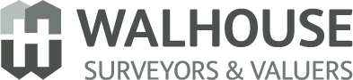 Walhouse Surveyors logo