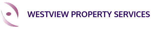 Westview Property Services Ltd logo