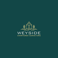 Weyside Chartered Surveyors logo