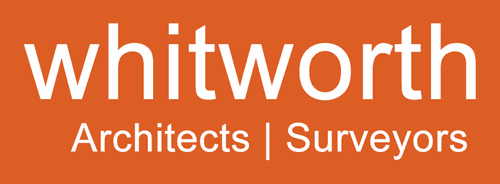 whitworth logo