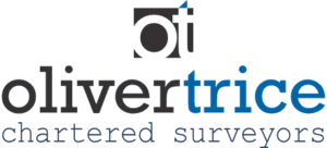 Wilde Trice (SW) Ltd logo