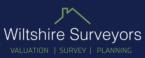 Wiltshire Surveyors logo