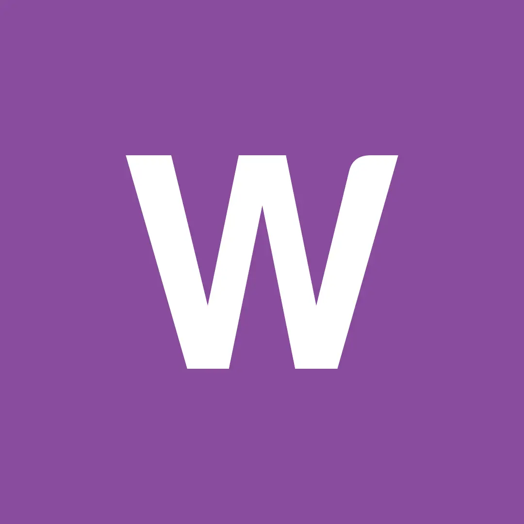 Winfields Surveyors & Valuers logo