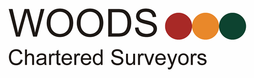 Woods Surveyors Ltd logo