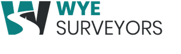 Wye Surveyors logo