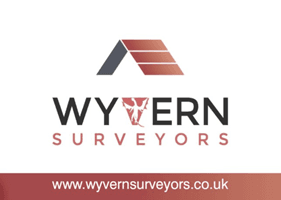 Wyvern Surveyors logo