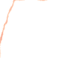 Night-time road noise heatmap for BB6 7BE