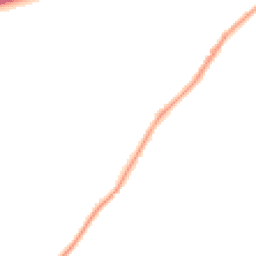 Night-time road noise heatmap for BB6 8HQ