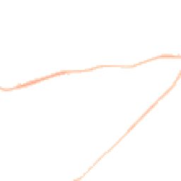 Night-time road noise heatmap for BB7 2PF