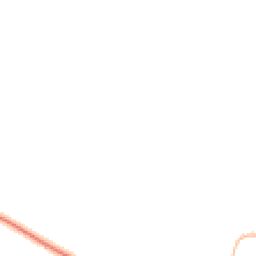 Daytime road noise heatmap for BB7 3BD