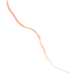 Night-time road noise heatmap for BB7 3HS