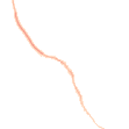 Night-time road noise heatmap for BB7 3HZ