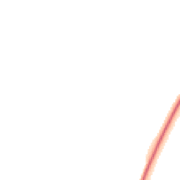 Night-time road noise heatmap for BB7 4JY