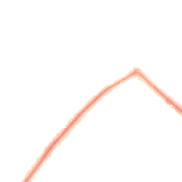 Night-time road noise heatmap for BB7 4UB