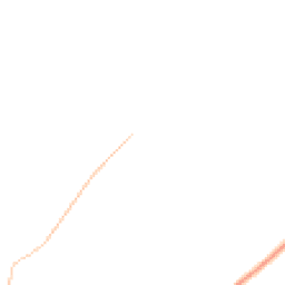 Daytime road noise heatmap for BB7 9FR