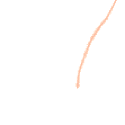 Night-time road noise heatmap for BB7 9FZ