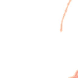 Night-time road noise heatmap for BB7 9GA