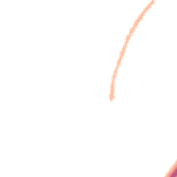 Night-time road noise heatmap for BB7 9ZJ