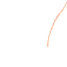 Night-time road noise heatmap for BB7 9ZP