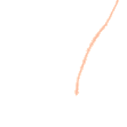 Night-time road noise heatmap for BB7 9ZR