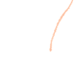 Night-time road noise heatmap for BB7 9ZT