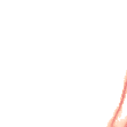 Night-time road noise heatmap for BB9 8TP