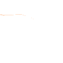 Night-time road noise heatmap for BB9 9LQ