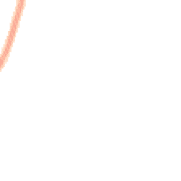 Night-time road noise heatmap for BD12 0HG