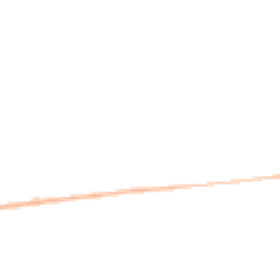 Night-time road noise heatmap for BD13 3AG