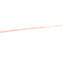 Night-time road noise heatmap for BD13 3AH