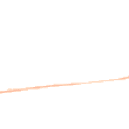 Night-time road noise heatmap for BD13 3AQ