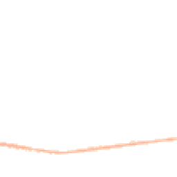 Night-time road noise heatmap for BD13 3AZ