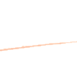 Night-time road noise heatmap for BD13 3DB