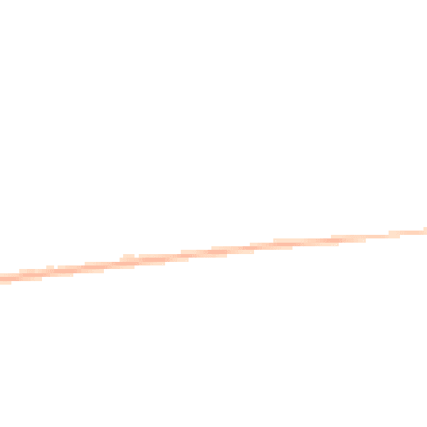 Night-time road noise heatmap for BD13 3DB
