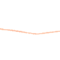 Night-time road noise heatmap for BD13 3EW
