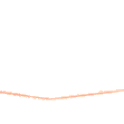 Night-time road noise heatmap for BD13 3FA