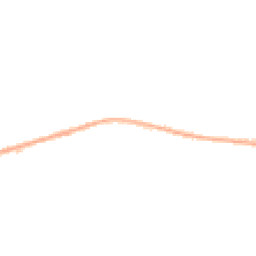 Night-time road noise heatmap for BD13 3GD