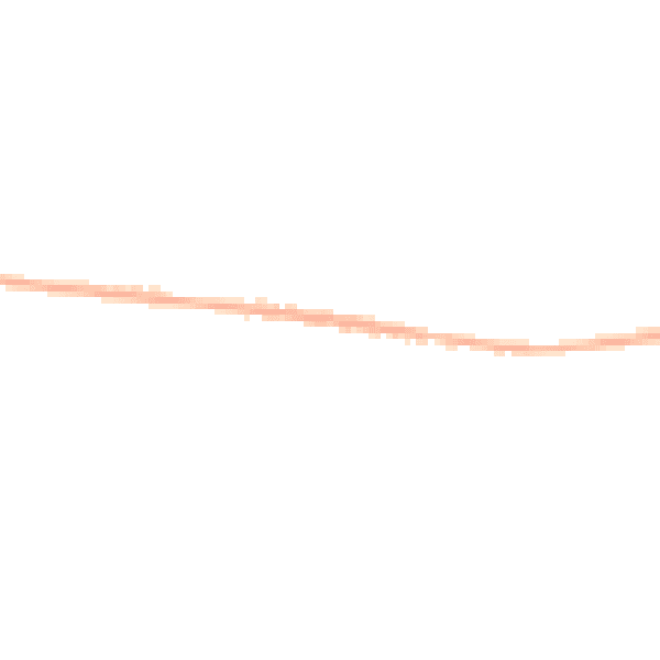 Night-time road noise heatmap for BD13 3JN