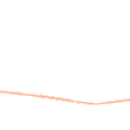 Night-time road noise heatmap for BD13 3NA