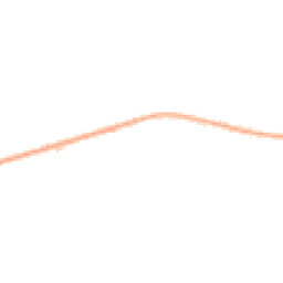 Night-time road noise heatmap for BD13 3NY