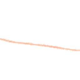 Night-time road noise heatmap for BD13 3PN