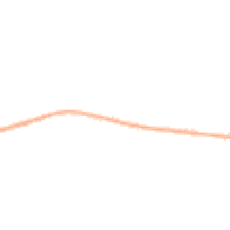 Night-time road noise heatmap for BD13 3QA