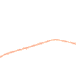 Night-time road noise heatmap for BD13 3QH
