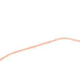 Night-time road noise heatmap for BD13 3QQ