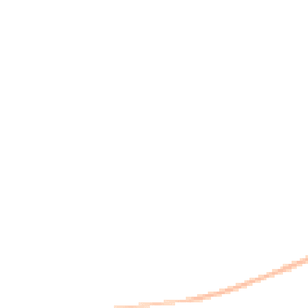 Night-time road noise heatmap for BD15 7UB