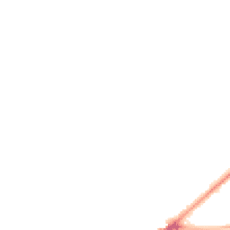 Night-time road noise heatmap for BD2 1ES